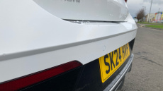 Hyundai i20 1.0T GDi Advance 5dr Petrol Hatchback